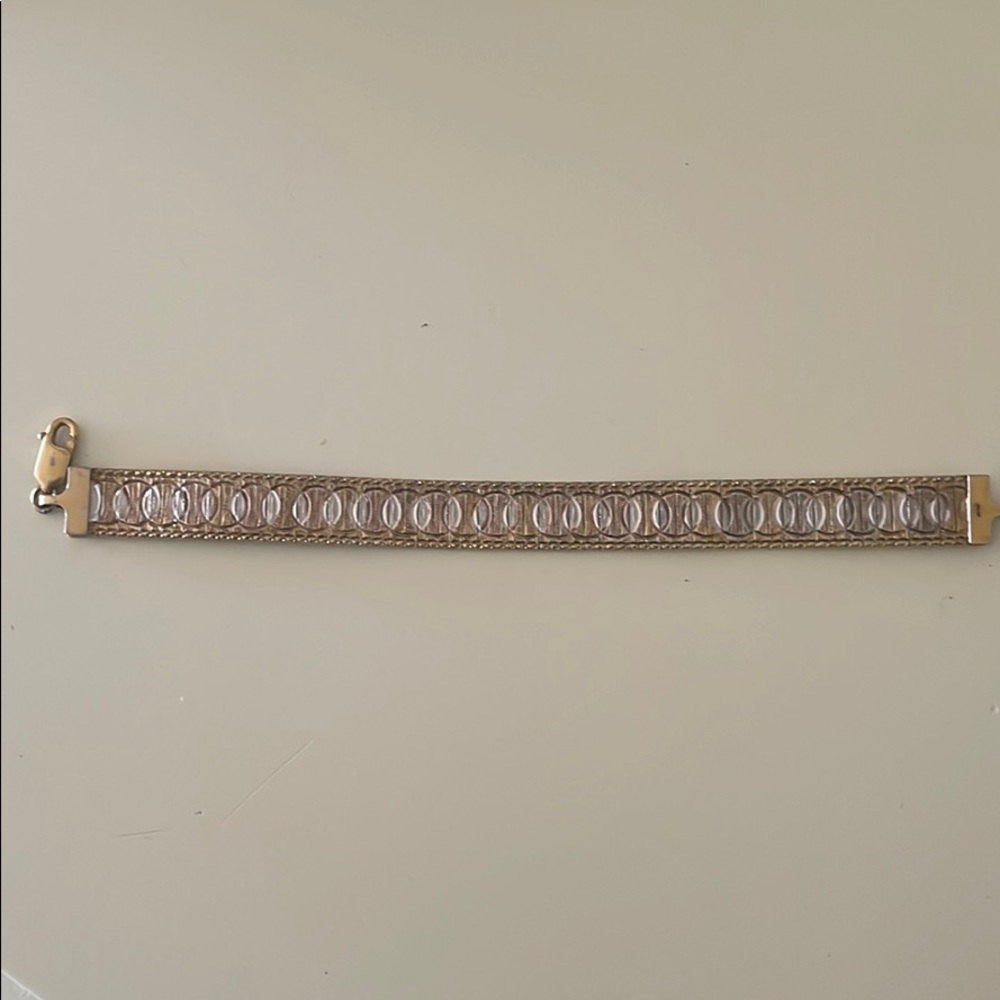 Bracelet - Picture 2 of 2